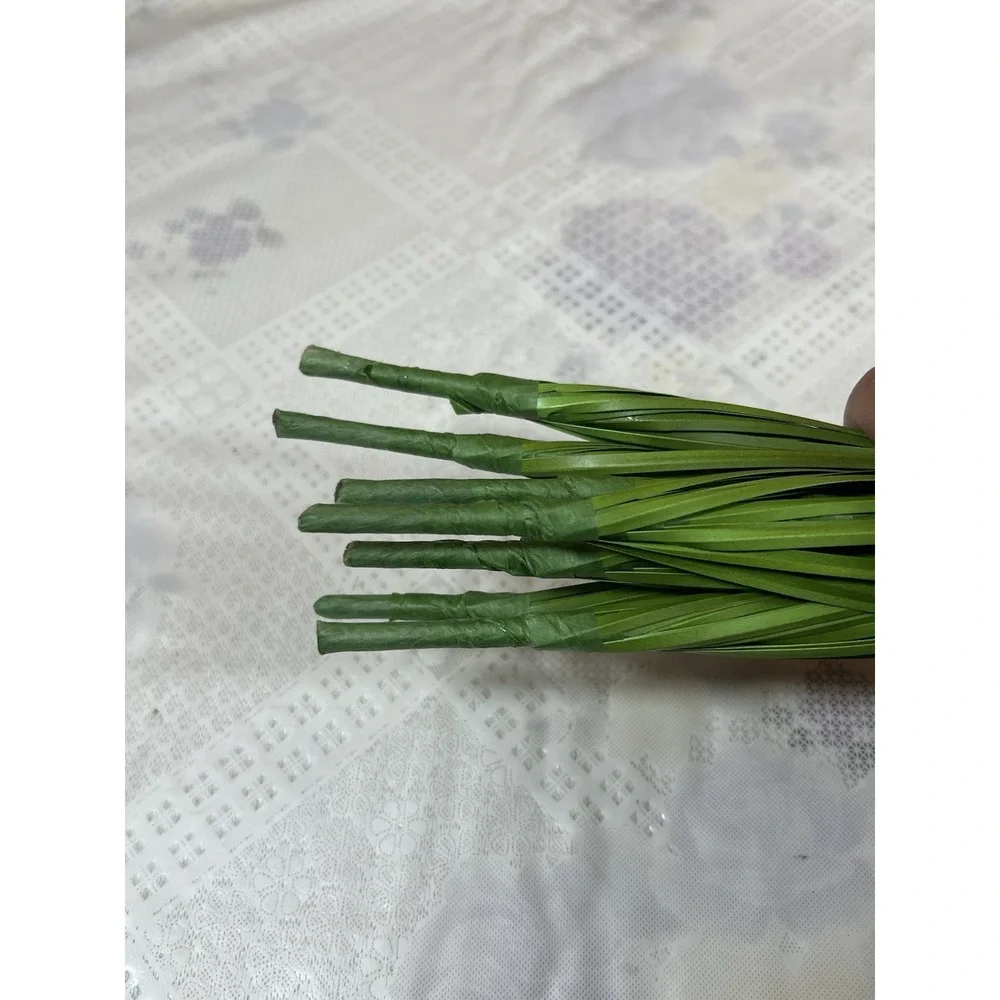 7 Pcs 21
